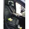 mercedes-benz clase c (w205) lim. del año 2015