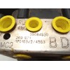 Recambio de abs para opel corsa e (x15) 1.4 (08, 68) referencia OEM IAM 39084530 269871 2265106516