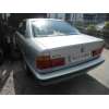 bmw serie 5 berlina (e34) del año 1994