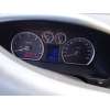 hyundai i30 (fd) del año 2011