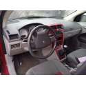 DODGE CALIBER