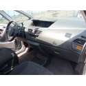 CITROËN C4 PICASSO I MONOSPACE (UD_)