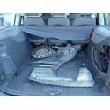 FORD GALAXY (VY)