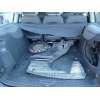 ford galaxy (vy) del año 2005