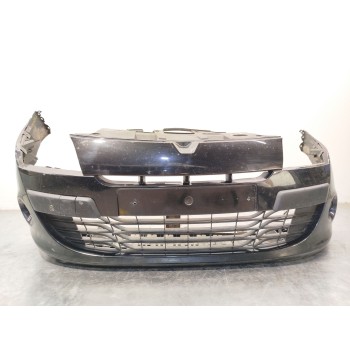 PARAGOLPES DELANTERO 620220035R 622540001R 