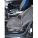 FORD FOCUS LIM.