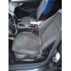 ford focus lim. del año 2015