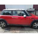 MINI MINI (R50, R53)