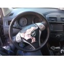 NISSAN PULSAR (C13)