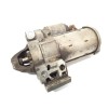Recambio de motor arranque para bmw serie 1 lim. (f20/f21) 1.5 12v turbodiesel referencia OEM IAM 12418583451  0001179003