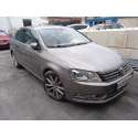 VOLKSWAGEN PASSAT LIM. (362)