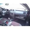 hyundai coupe (gk) del año 2006
