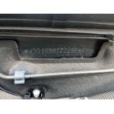 MERCEDES-BENZ CLASE A (W169)