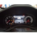 JEEP RENEGADE SUV (BU, B1, BV)