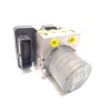 Recambio de abs para volkswagen polo 1.0 tsi referencia OEM IAM 2Q0614517AD 2265106584 269902