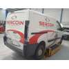 citroën jumpy ii furgoneta del año 2013