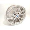 Recambio de llanta para bmw serie 3 lim. (f30) 316d referencia OEM IAM 6796236 36116796236 