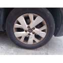CITROËN C4 GRAND PICASSO II (DA_, DE_)