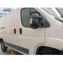 FIAT DUCATO FURGONETA (250_)