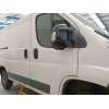 fiat ducato furgoneta (250_) del año 2012