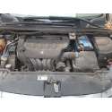 PEUGEOT 307 CC (3B)