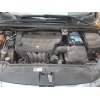 peugeot 307 cc (3b) del año 2005