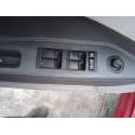 DODGE CALIBER