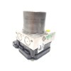 Recambio de abs para volkswagen polo 1.0 tsi referencia OEM IAM 2Q0614517AD 2265106584 269902