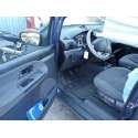 FORD GALAXY (VY)