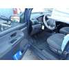 ford galaxy (vy) del año 2005