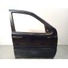 Recambio de puerta delantera derecha para mercedes-benz clase m (w163) 270 cdi (163.113) referencia OEM IAM A1637201605  