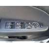 hyundai i30 (fd) del año 2011