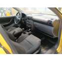 SEAT LEON (1M1)