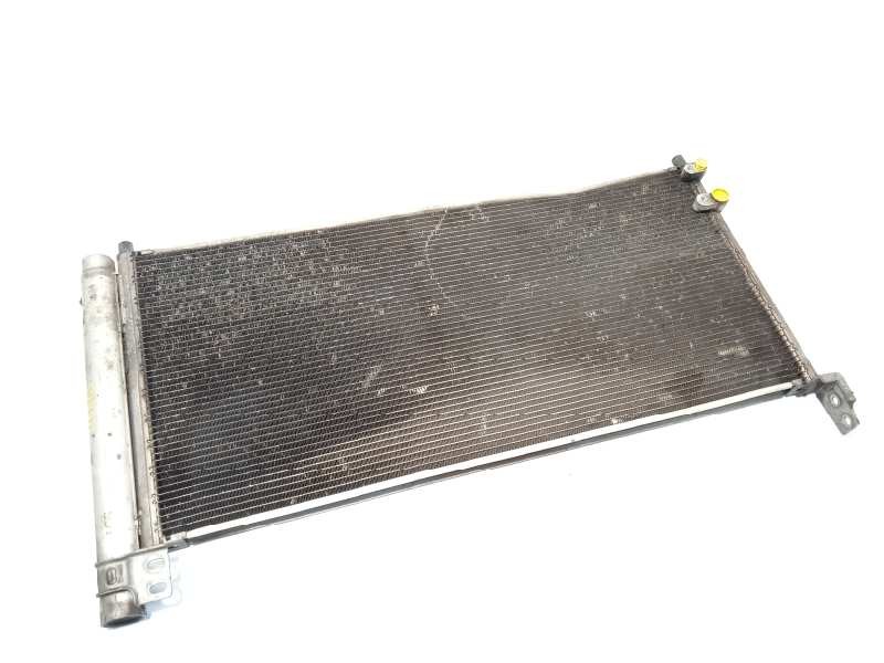 CONDENSADOR / RADIADOR AIRE ACONDICIONADO 8845002430 