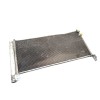 Recambio de condensador / radiador aire acondicionado para toyota auris touring sports (e18) hybrid active referencia OEM IAM 88