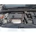 PEUGEOT 308 I (4A_, 4C_)