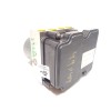 Recambio de abs para volkswagen polo 1.0 tsi referencia OEM IAM 2Q0614517AD 2265106584 269902