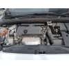 peugeot 308 i (4a_, 4c_) del año 2011