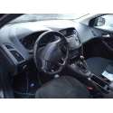 FORD FOCUS LIM.