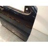 Recambio de puerta delantera derecha para mercedes-benz clase m (w163) 270 cdi (163.113) referencia OEM IAM A1637201605  