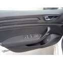 RENAULT MEGANE IV HATCHBACK (B9A/M/N_)