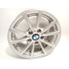 Recambio de llanta para bmw serie 3 lim. (f30) 316d referencia OEM IAM 6796236 36116796236 