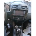 NISSAN PULSAR (C13)
