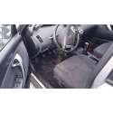 NISSAN PRIMERA HATCHBACK (P12)