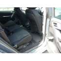 CITROËN C4 PICASSO I MONOSPACE (UD_)