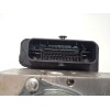 Recambio de abs para volkswagen polo 1.0 tsi referencia OEM IAM 2Q0614517AD 2265106584 269902