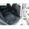 citroën c4 picasso i monospace (ud_) del año 2009