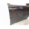Recambio de puerta delantera derecha para mercedes-benz clase m (w163) 270 cdi (163.113) referencia OEM IAM A1637201605  