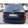 kia carens iii monospace (un) del año 2007
