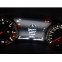 JEEP RENEGADE SUV (BU, B1, BV)
